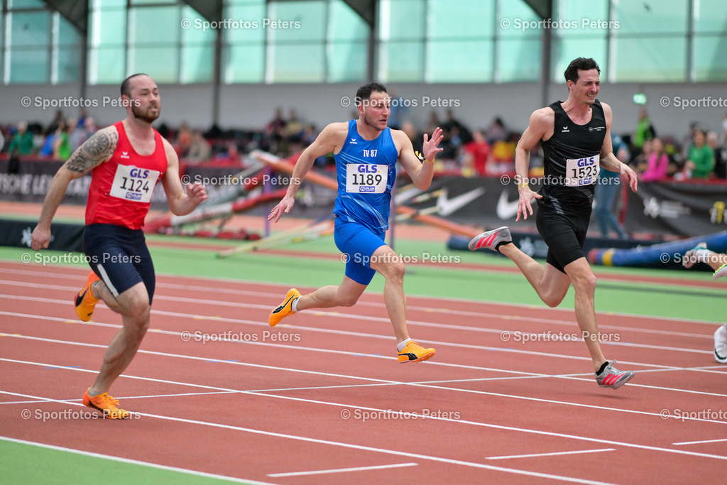 DM Halle Masters 2026-341 | DM Halle Masters am 07.03.2026 in Düsseldorf - Realisiert mit Pictrs.com