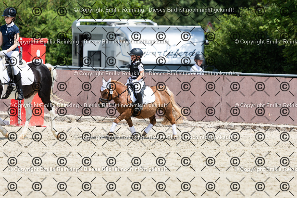 CL5A3654 | Emilia Reinking Fotografie - Realisiert mit Pictrs.com