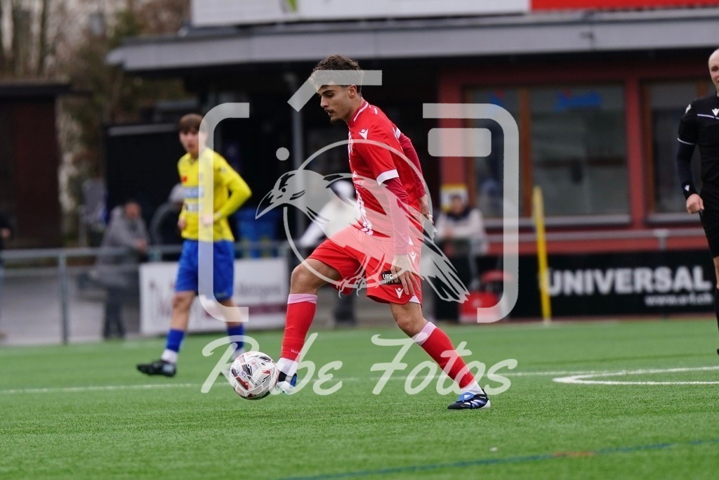 Foto 06.12.25_ 15 26 12 | rabefotos