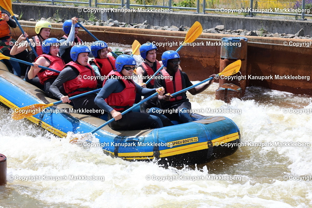 29.06.2025 12 Uhr0103 | fotodienst-kanupark - Realisiert mit Pictrs.com