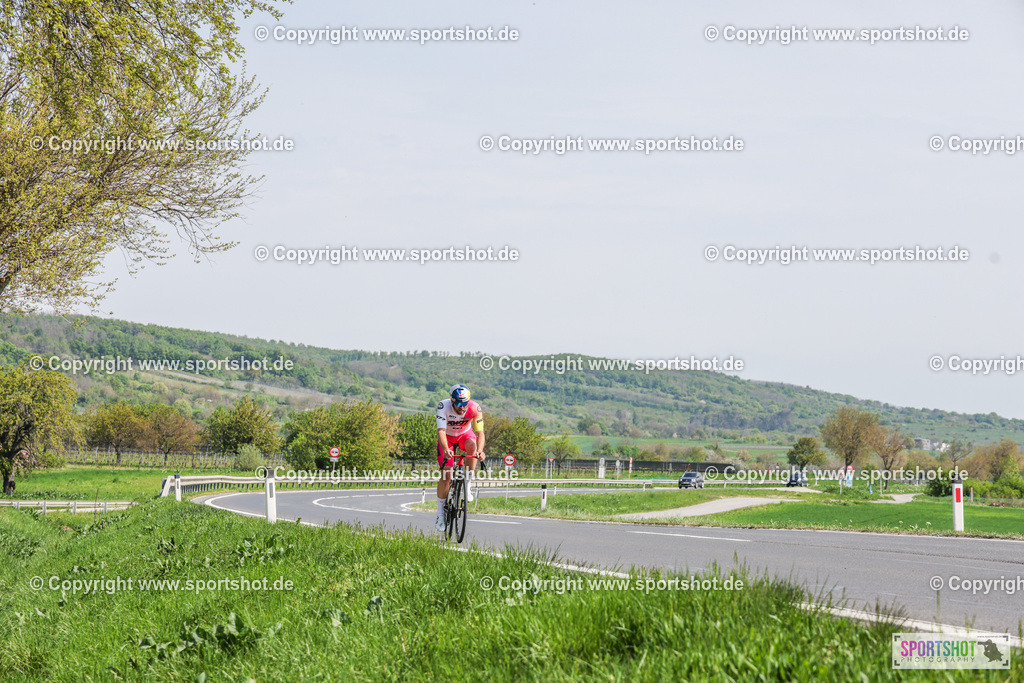 007A0876 | Neusiedlersee Radmarathon #neusiedlerseeradmarathon #neusiedlersee #nrm26 #yourpictrs #sportshot_your_pictrs