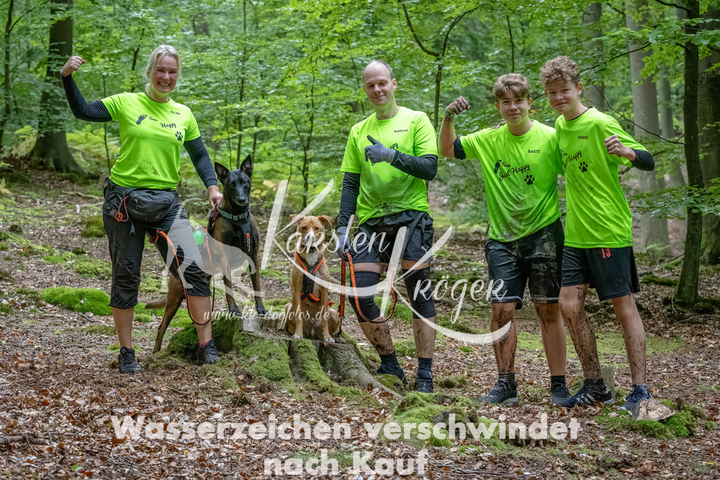 1108_ZZ90070-Bearbeitet | kk-dogfotos