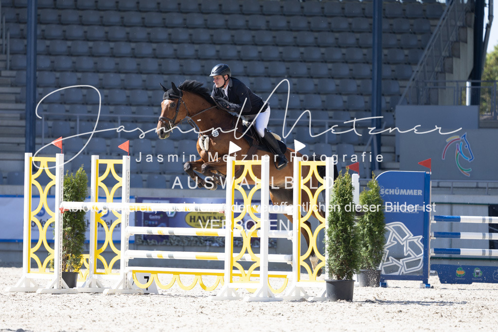 126A4993 | jasminmetznerfotografie