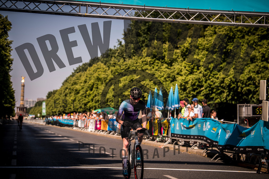 DKP-9956 | Drew Kaplan Photography