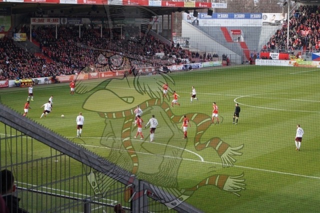 FC Energie Cottbus vs. BFC Dynamo 066 | mythos-online-redaktion