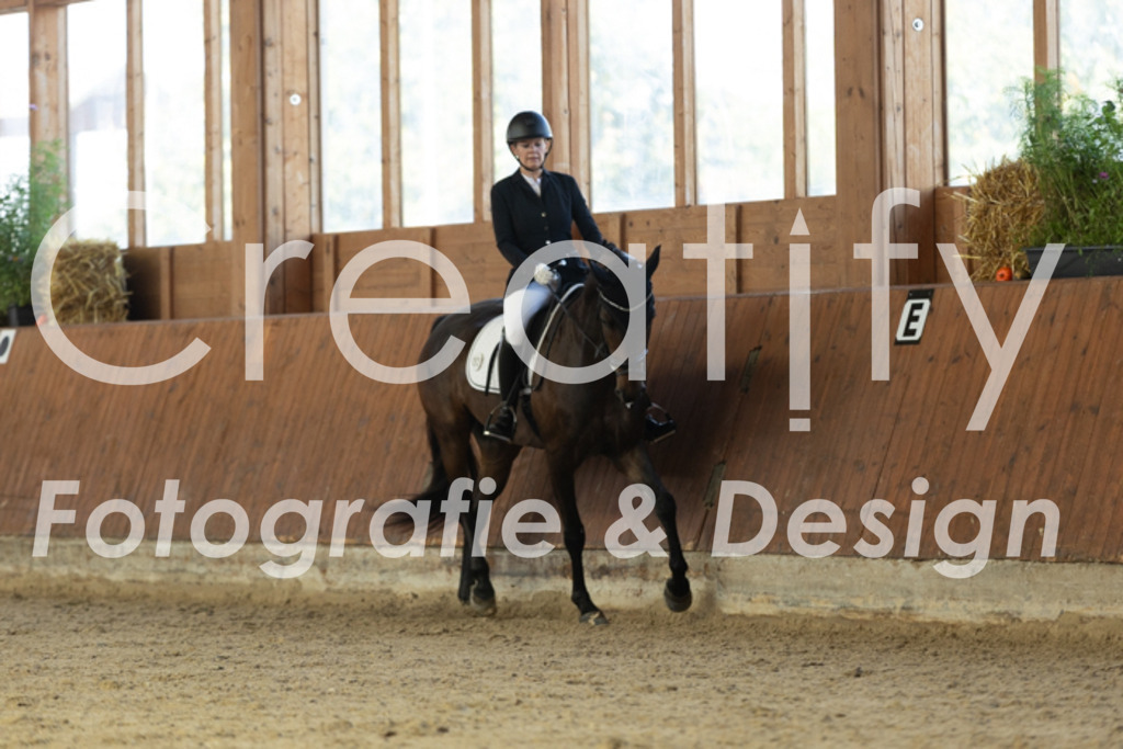 IMG_9909 | Creatify Fotografie