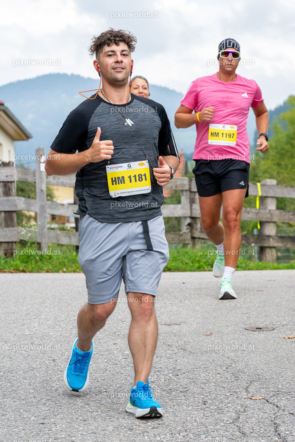 8. Internationaler Kärnten Marathon - Halbmarathon | Bildershop von pixelworld.at - Realisiert mit Pictrs.com