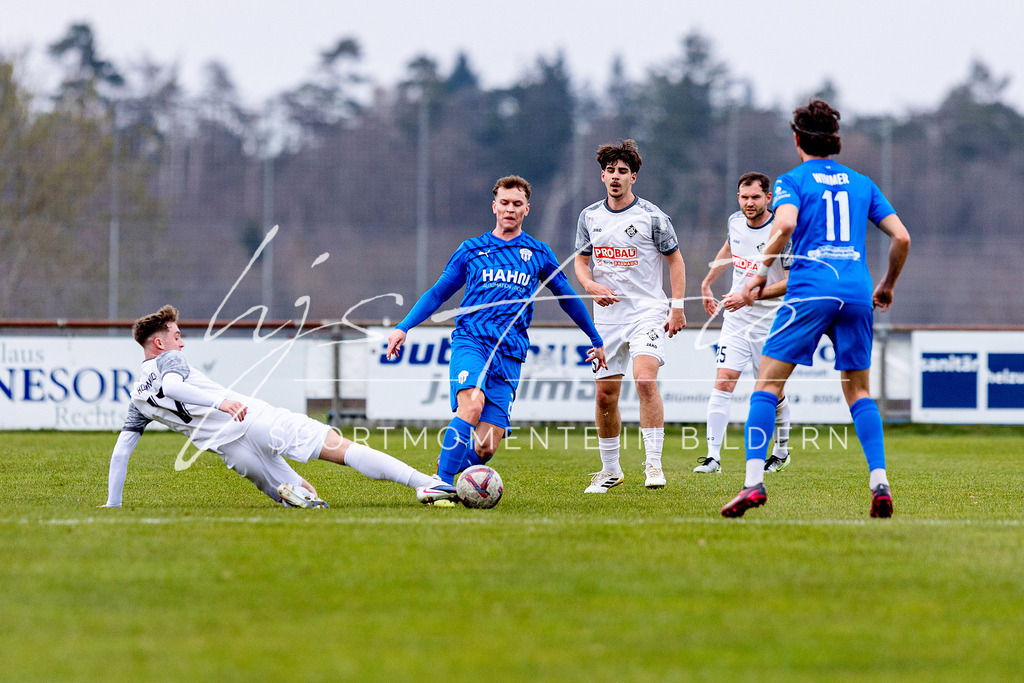 FCEK - Armina Ludwigshafen | FCEK - Armina Ludwigshafen - Realizzato con Pictrs.com