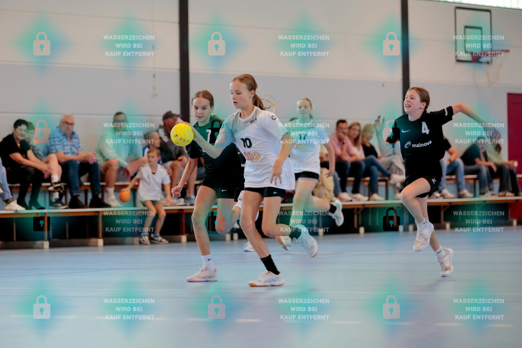 _HP_4279_3000o | HetPix, HetPix Fotodesign, Fotografie, Fotodesign, Webshop, Sportfotografie, Portraitfotografie, Onlineshop, Sportfotografie, Polch, Motorsportfotografie, Eventfotografie