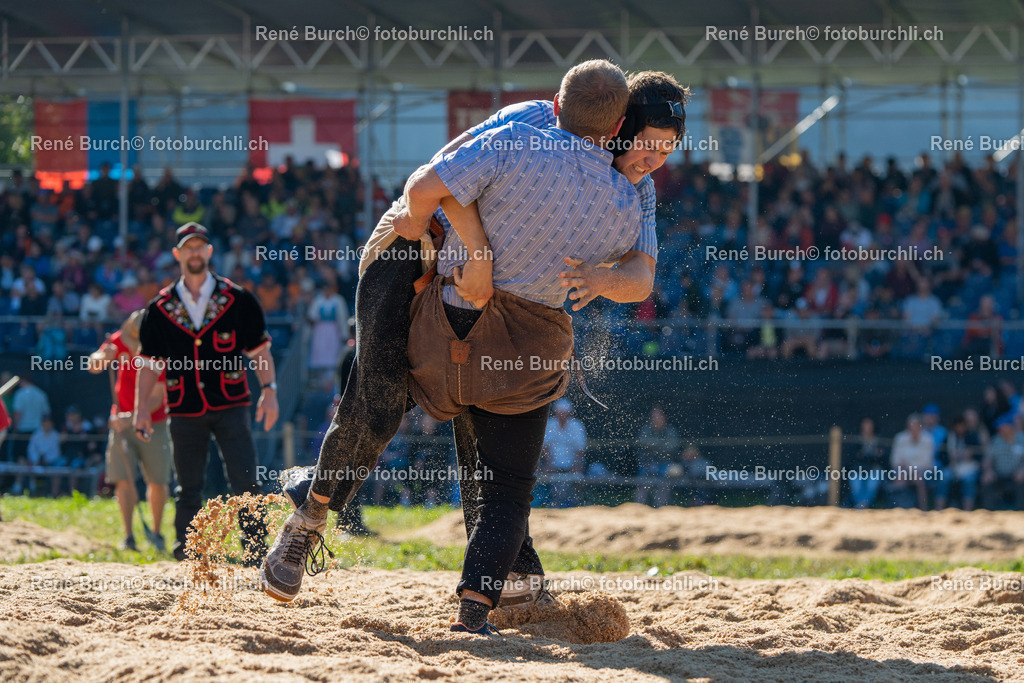 RB_07563Felder Ivan-Hüsler Matthias | Felder Ivan-Hüsler Matthias - Realisiert mit Pictrs.com