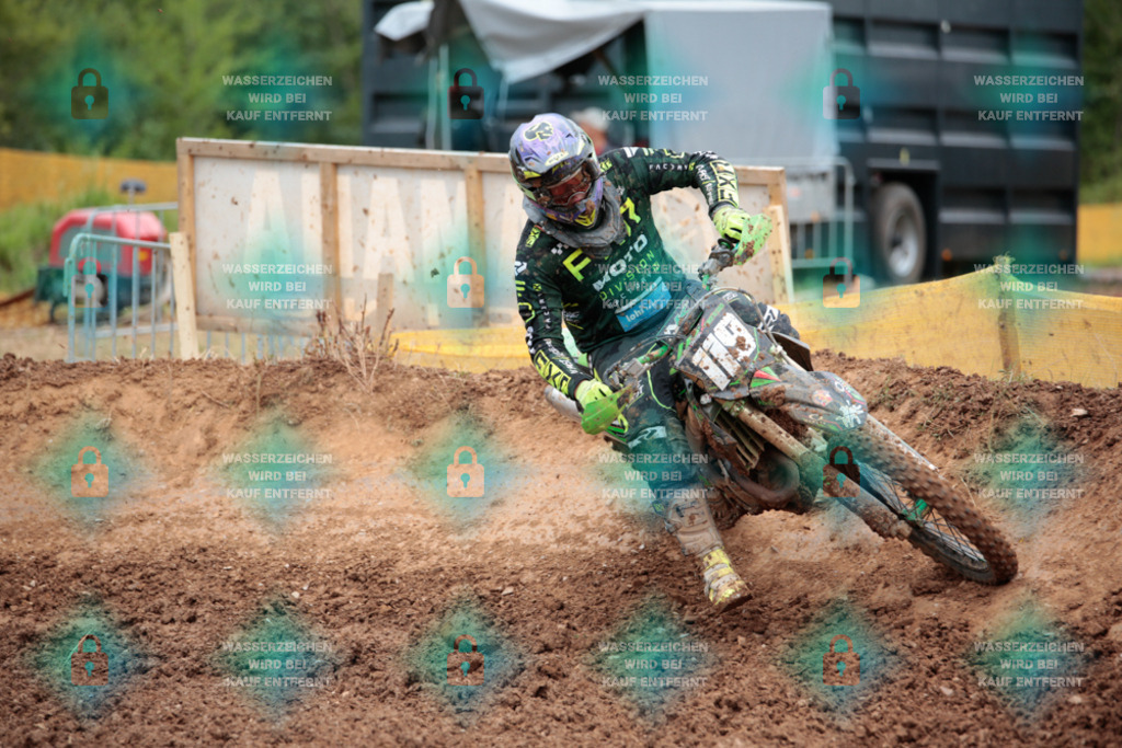 _HP_5585_1000o | HetPix, HetPix Fotodesign, Fotografie, Fotodesign, Webshop, Sportfotografie, Portraitfotografie, Onlineshop, Sportfotografie, Polch, Motorsportfotografie, Eventfotografie