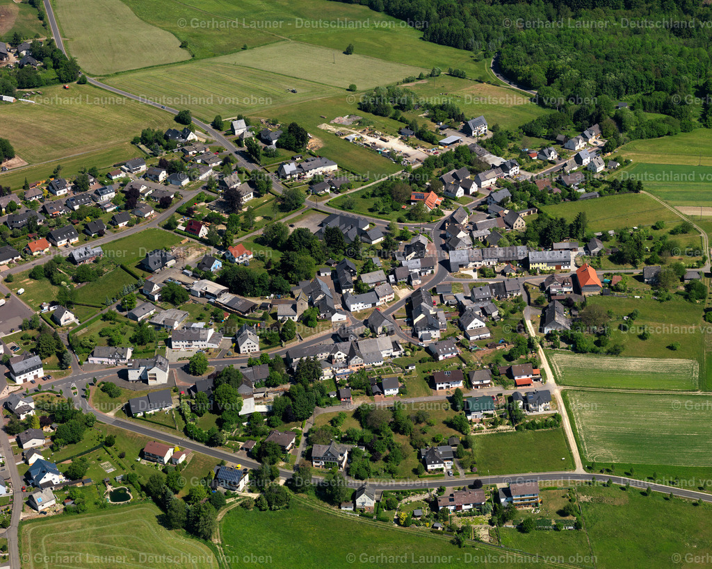 Sensweiler-3111604 | Sensweiler