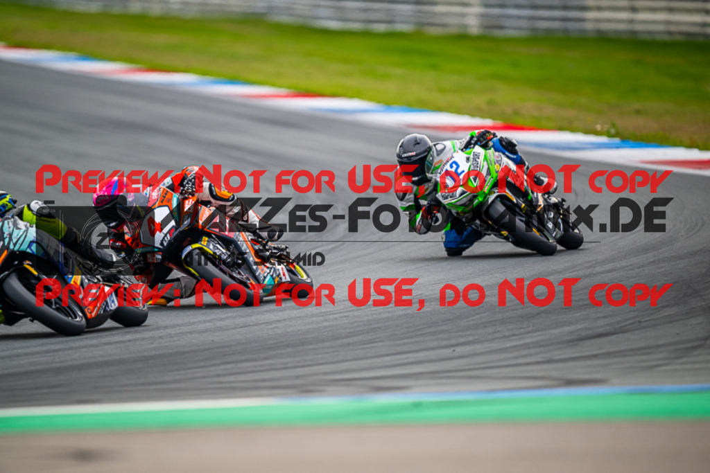 MaZZes_Fotomatrix_20230819_6007705_2871 | SSP300