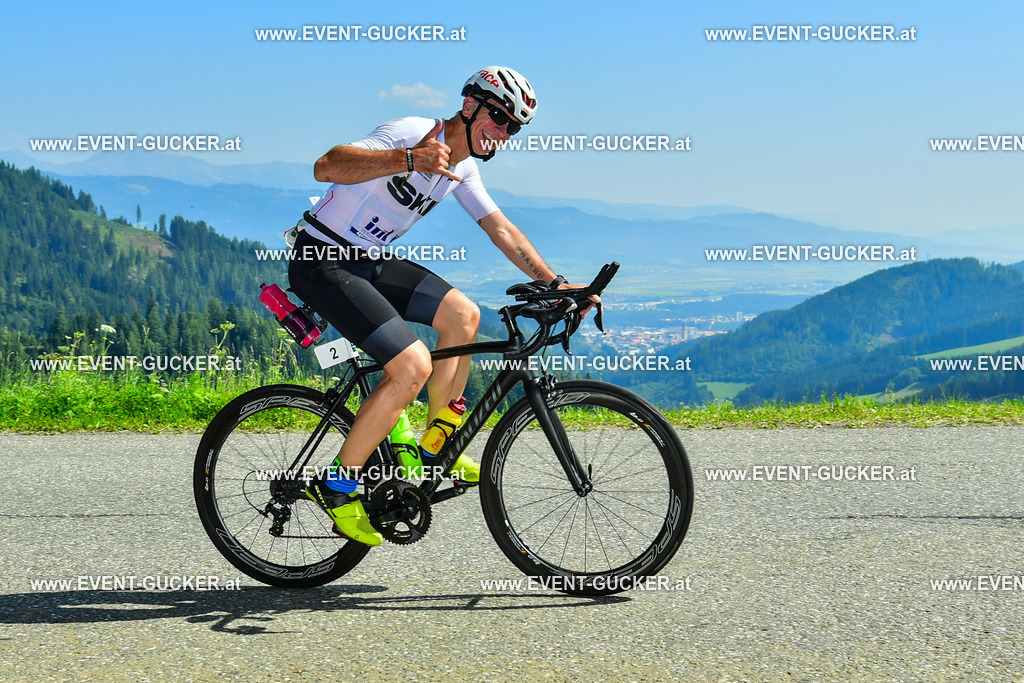 DSC_6583 | Sportfoto event-gucker Herbert Scherer