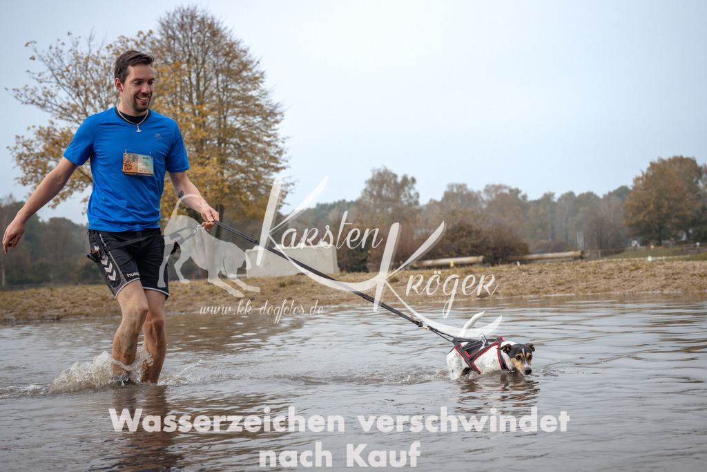 1113_ZZ93314 | kk-dogfotos