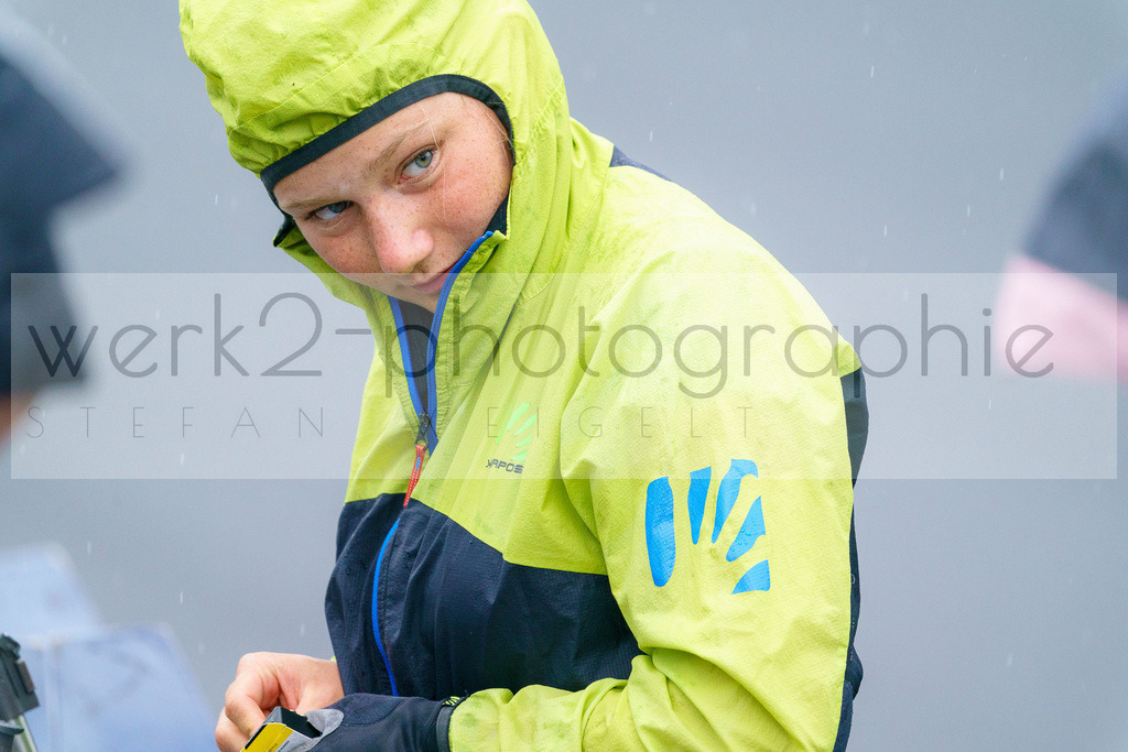 Training Day | TG Werl