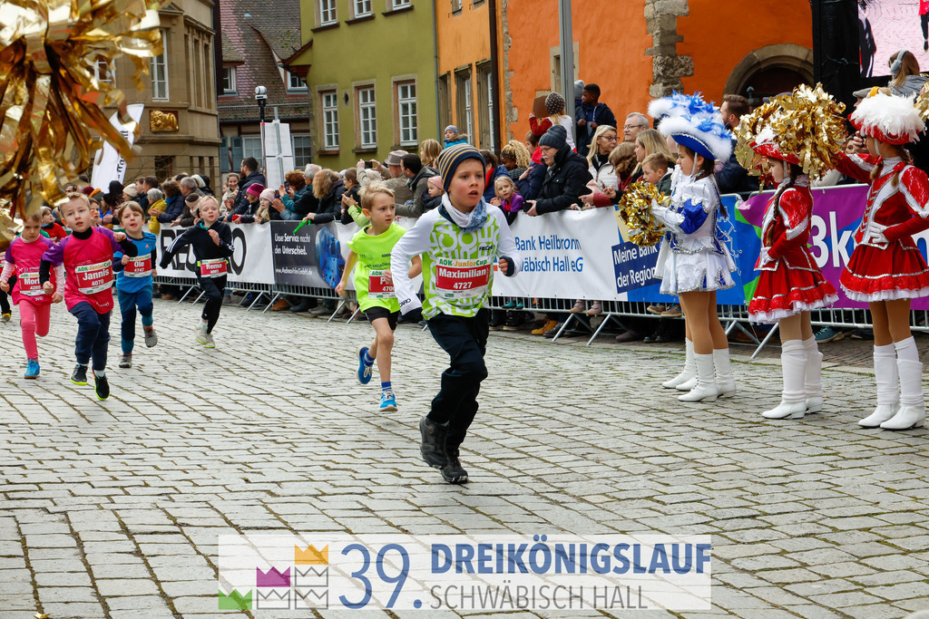 39. 3Koenigslauf 2025 | 20250106_3koenigslauf - Realisiert mit Pictrs.com
