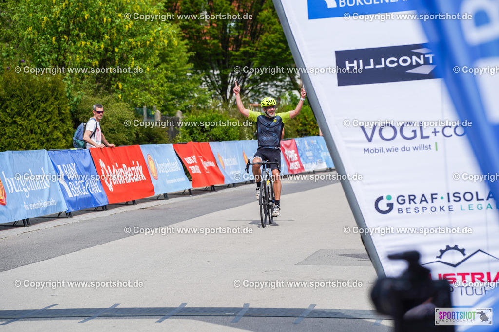 DSC04051 | Neusiedlersee Radmarathon #neusiedlerseeradmarathon #neusiedlersee #nrm26 #yourpictrs #sportshot_your_pictrs