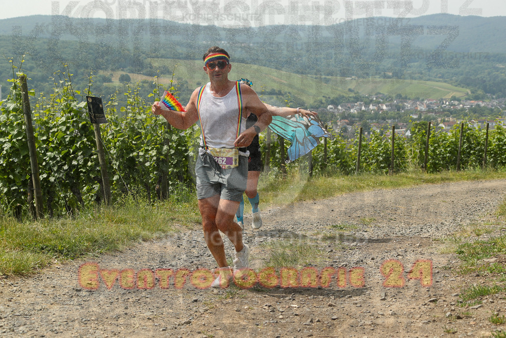 250614_1202_EX2_8582 | Eventfotografie 24Sport- und Eventfotografie