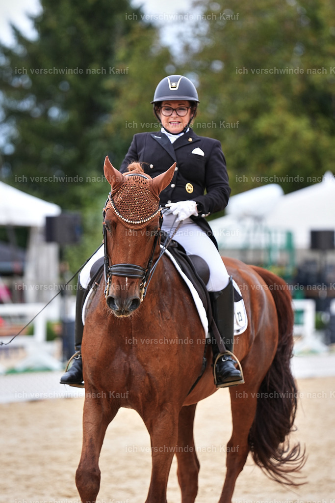 11-023-Dressur S___-Marixx-1688 | working equitationturnier fotograf videograf stoibphotography marixx film working equitation deutschland reitsport turnierfotografie eventfotografie equestrian events