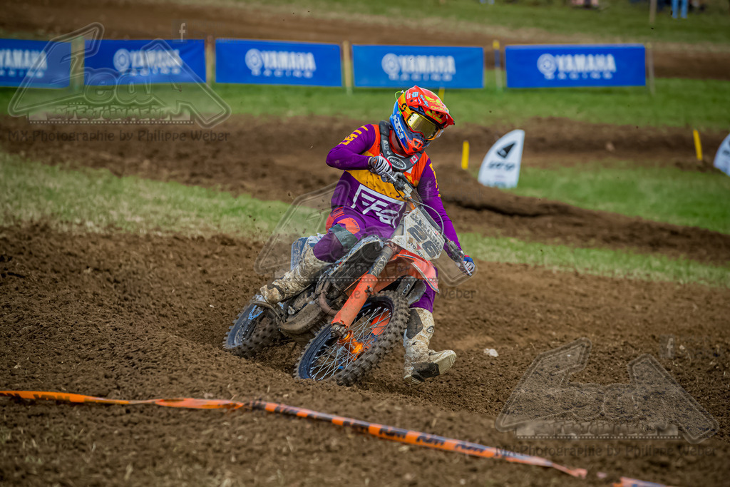 AS7I9932 | EeaA-Entertainment fotografiert für den SAM - Schweizerischer Auto- und Motorradfahrer-Verband und das Motor Journal in der Sparte Motocross, MX Photographie, Schweiz, SAM, MXRS, Swiss MX Network, Motocross Fotografie, MX Fotografie, Fotograf, Photographi