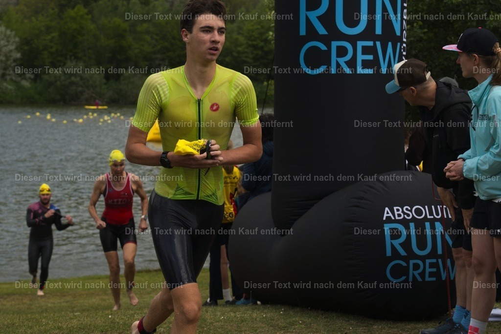 triathlon_wuerzburg_s_2026_06_14-834 | Shop für Fotos von Sportevents z.B. Obstacle Course Racing, OCR, Triathlon, Trail Run und MTB - Realisiert mit Pictrs.com