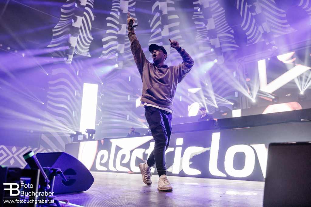 0124_B5_17688 | Foto Buchgraber