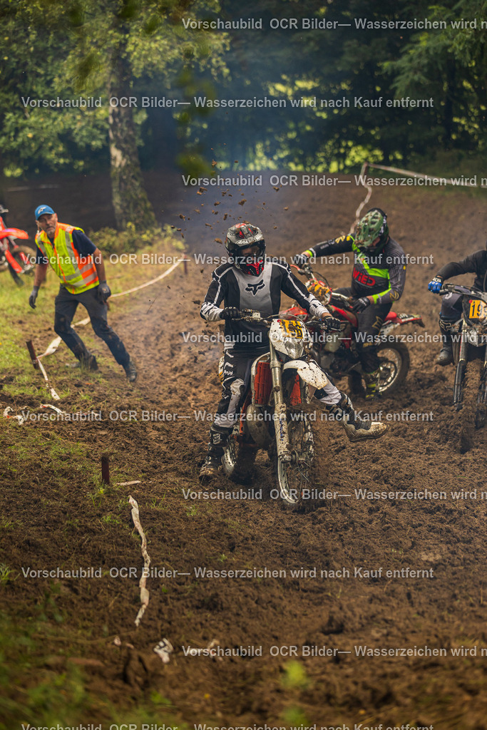 GCC Goldbach Samstag Jessy-1577 | OCR Bilder Fotograf Eisenach Michael Schröder