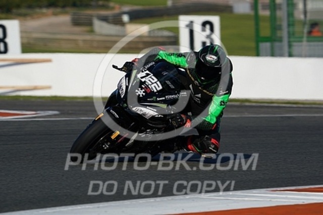 2023_01_03_PBK_12870 | Sportfotografie; SlowMotion; Video; Rennstrecke; Hafeneger; Speer; Racing; RSE; BMW; CBO; Trackday; Motorsportarena; Hockenheimring; Brno; Most; Barcelona; Valencia