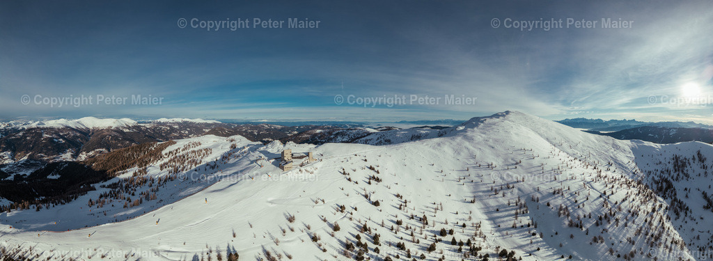 Bad_Kleinkirchheim-9 | piet_flosse