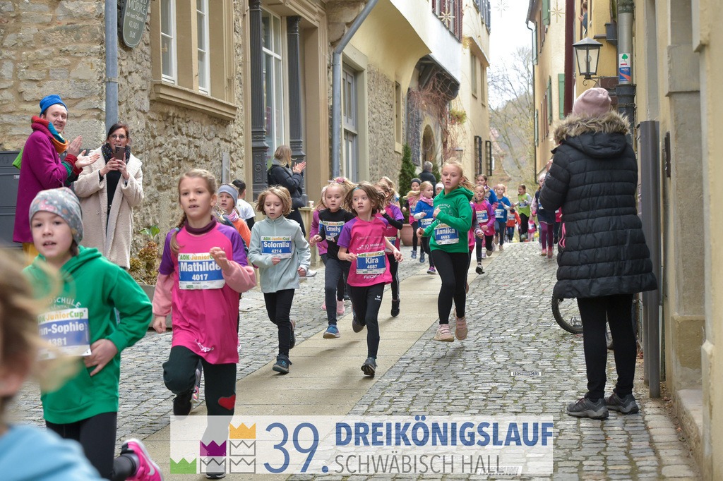 39. 3Koenigslauf 2025 | 20250106_3koenigslauf - Realisiert mit Pictrs.com