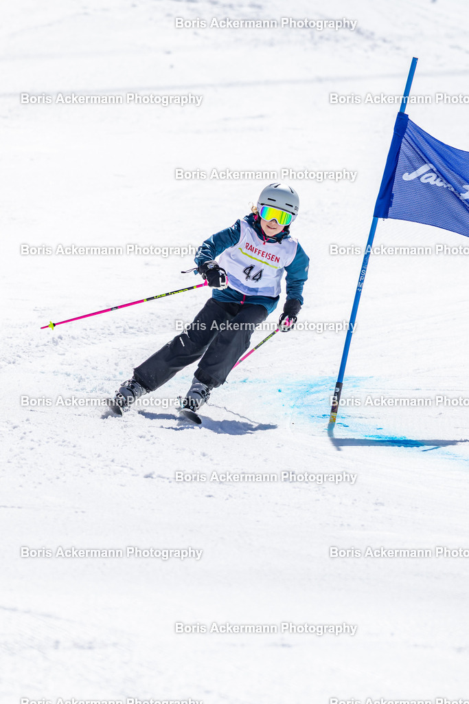 148A8774 | FineArtPrint, Hahnemühle, FeeGalerie, Fee Galerie, Fotokunst, Fotografie, Canonphotography, Bergfoto, Matterhorn, Rimpfischhorn, Allalinhorn, Saas-Fee, Wallis, Valais, Switzerland, Bergfotografie