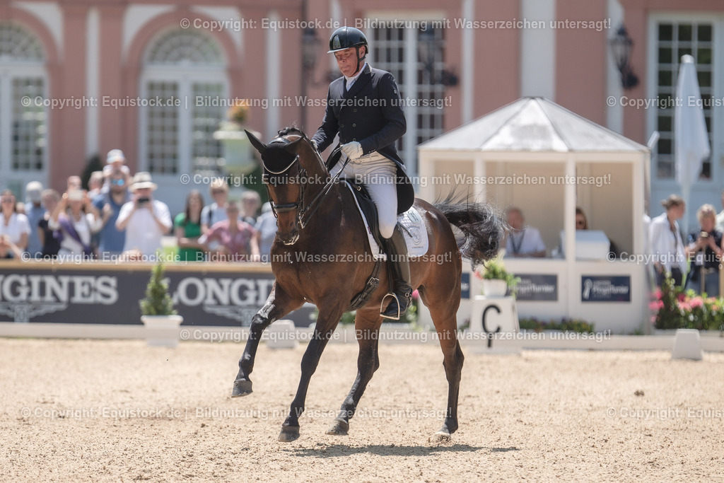 20230528_03_GP-Special-Tour_0332 | equistock