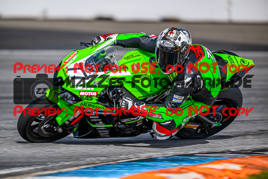 MaZZes_Fotomatrix_20230922_6007705_5947 | PRO SUPERSTOCK
