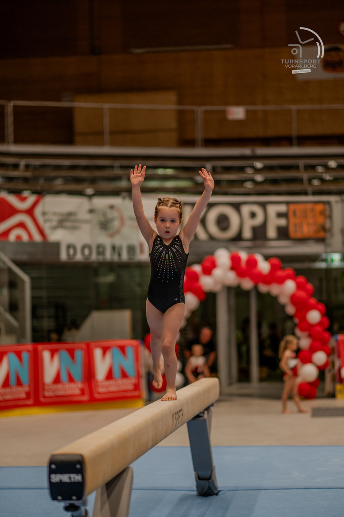 DSC_9780 | "Fussifoto.com – Ihr Ansprechpartner für hochwertige Fotografie! Entdecken Sie kreative Bilder und professionelle Dienstleistungen. Kontaktieren Sie uns für Ihre Projekte!"