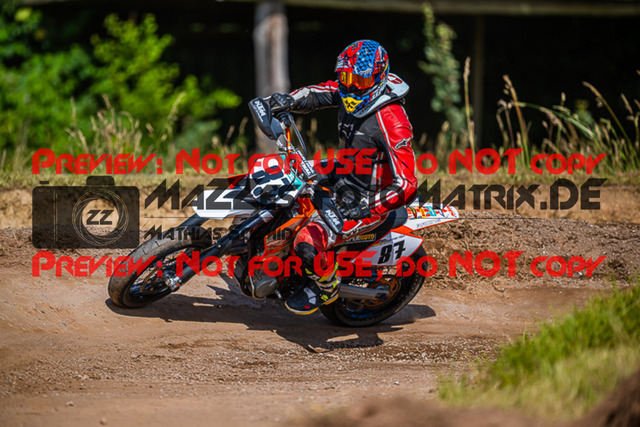 MaZZes_FotoMatrix_220619_0526 | S5