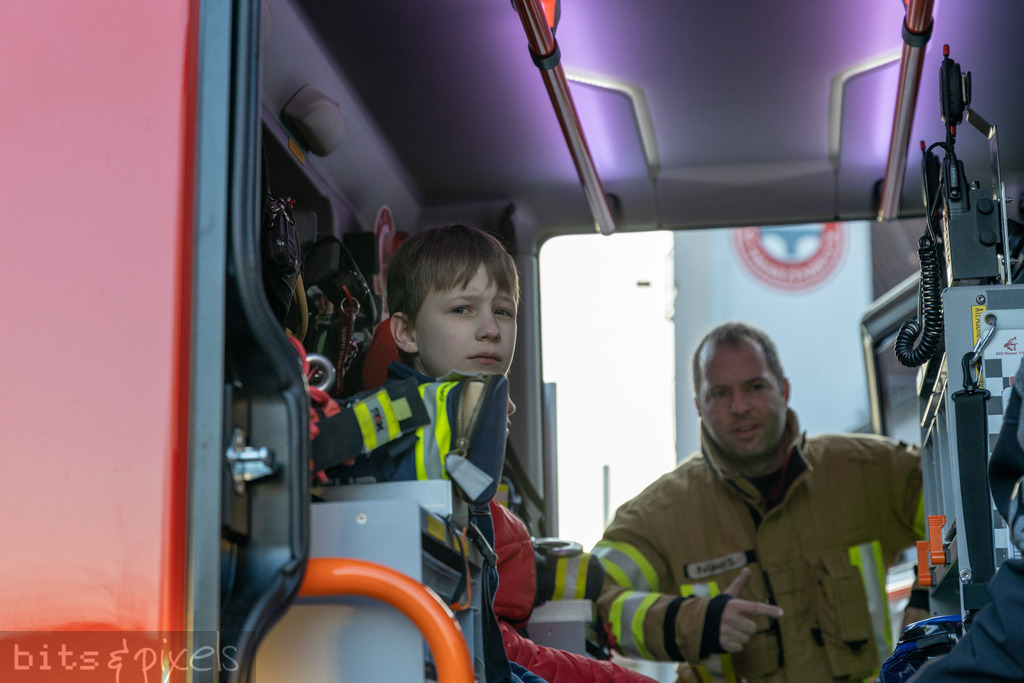 IMG_9505 | bits & pixels - Realisiert mit Pictrs.com