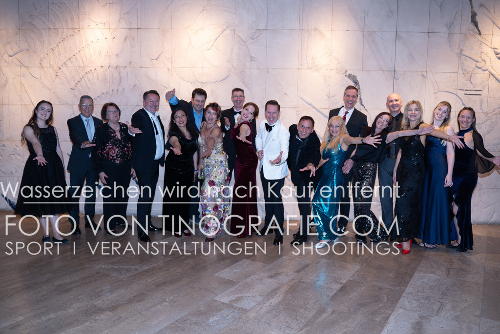 CCC_Ball26_Showtanz_byTINOGRAFIE-23 | (c) TINOGRAFIE.COM