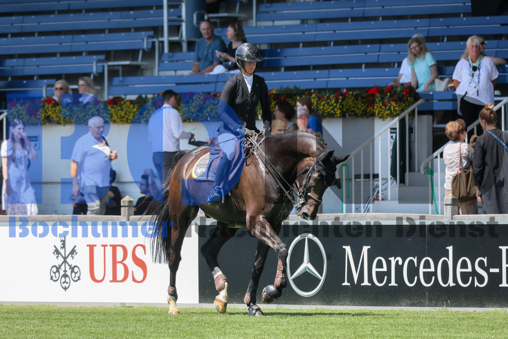 01.07.2025 -  | 01.07.2025 - - Realisiert mit Pictrs.com