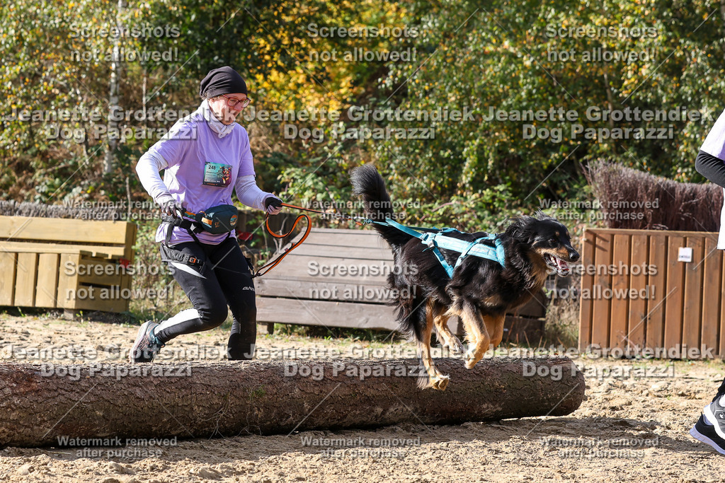 Dog Paparazzi - Strongdog 10-25-5831 | Dog Paparazzi Jeanette Grottendiek Fotografie & Videografie - Realisiert mit Pictrs.com