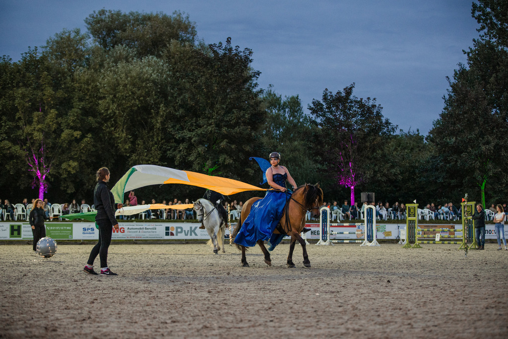 846A0657 | fotosleben - Realisiert mit Pictrs.com