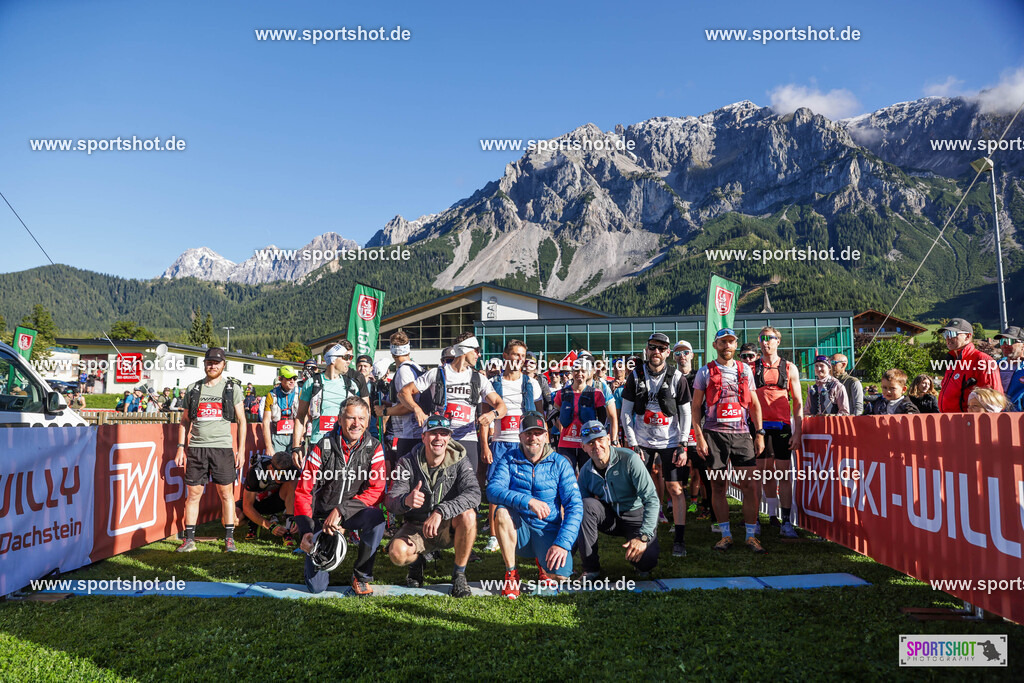 VJ__0306 | Torlauf Dachstein 2025 #torlaufdachstein # torlauf_dachstein #yourpictrs #sportshot_your_pictrs