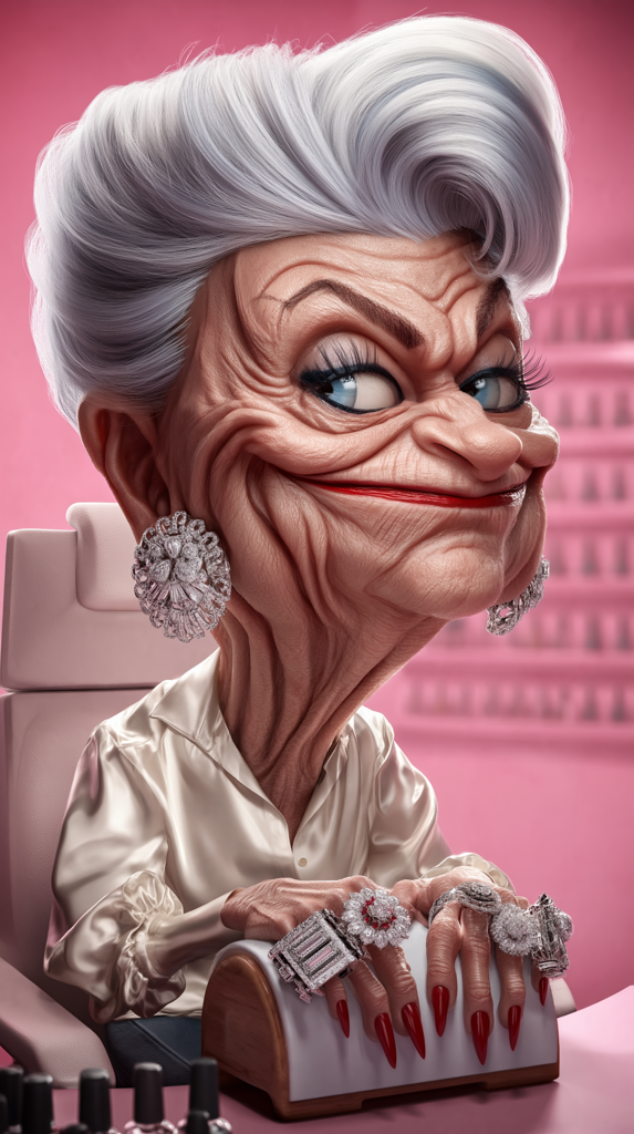 Datei 80 | Mentelino - Realisiert mit Pictrs.com