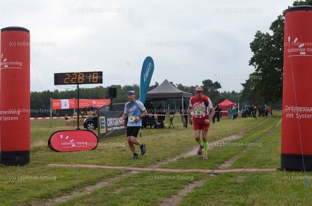 TTT_6387 | Foto | tollense-timing - Realisiert mit Pictrs.com