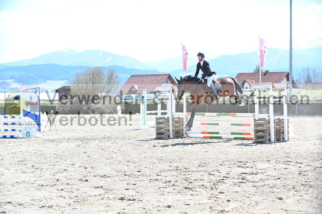 DSC_5396 | equestrian-live-com