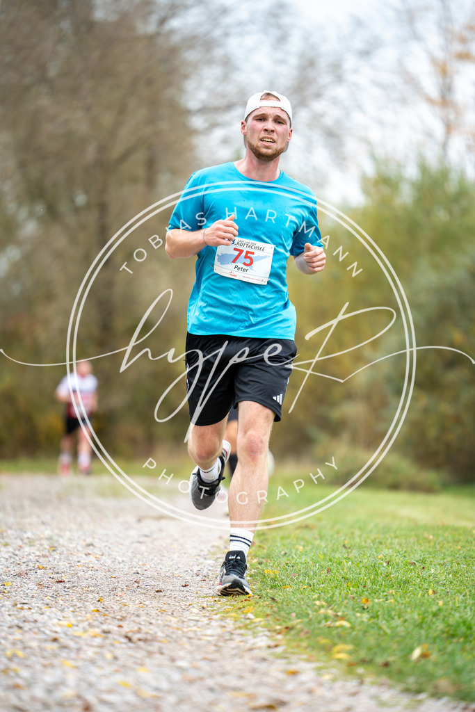 THA05363-Verbessert-RR | Hier findet ihr Bildergalerien & Fotos von Sportveranstaltungen & Events im Allgäu und Umgebung. 