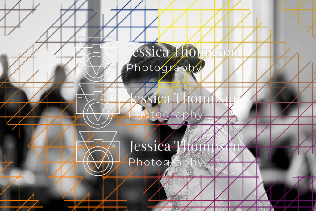 IMG_9330-2-2 | jessicathompsonphotography - Realisiert mit Pictrs.com