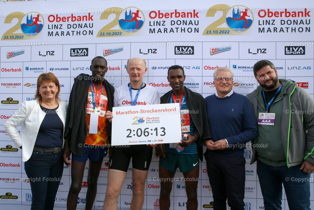 A_LUI_231022_81 | bilder, linz, photo, foto, fussball, sport, fotolui, bundesliga