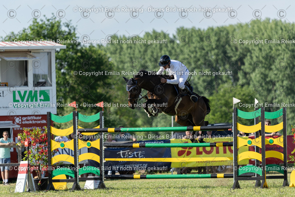 CL5A6001 | Emilia Reinking Fotografie - Realisiert mit Pictrs.com