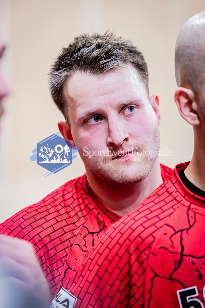 IMAG3905 | SportEventFotografie - Roman Stoiber